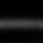 BandLab banner for @addendum