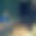 BandLab banner for @norton