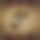 BandLab banner for @farmanali