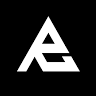 BandLab profile picture for @rogergonz