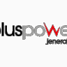 BandLab profile picture for @pluspower