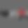 BandLab banner for @pluspower