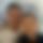 BandLab banner for @yesidpaez