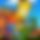 BandLab banner for @hourglass