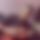 BandLab banner for @increases