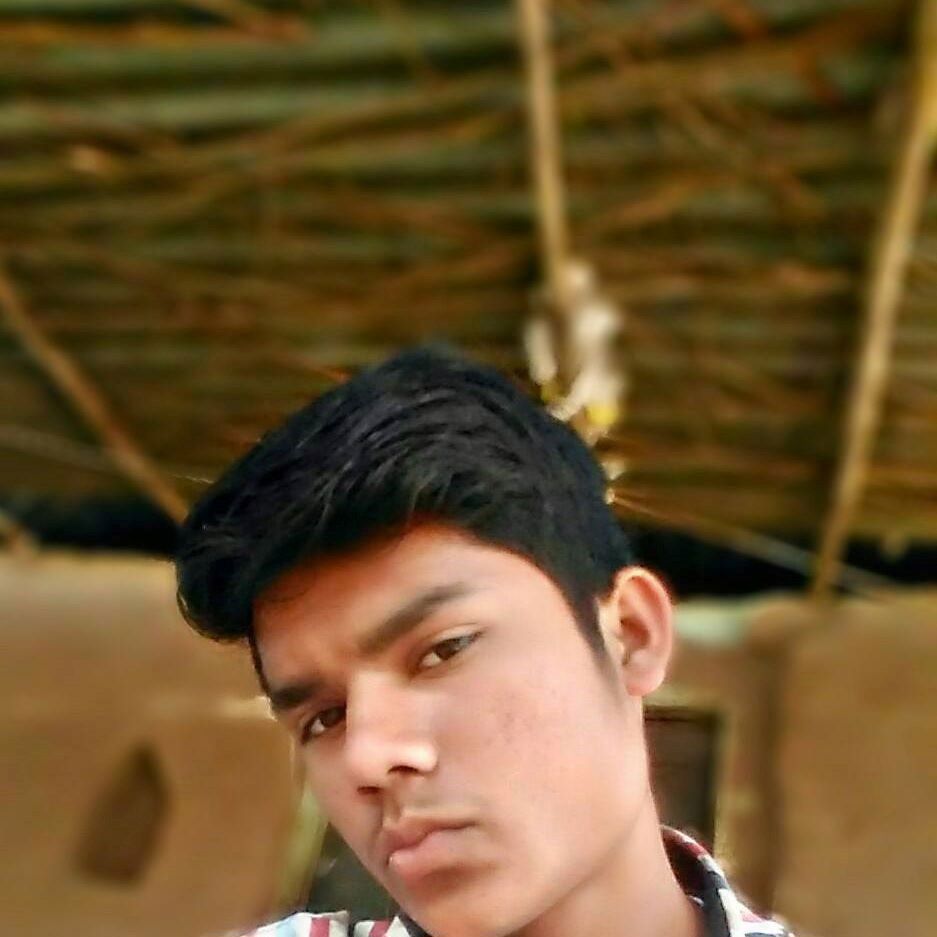 BandLab profile picture for @reliance
