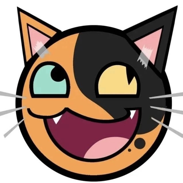 BandLab profile picture for @miozerex