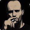 BandLab profile picture for @gangsters