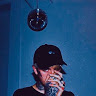 BandLab profile picture for @coveted