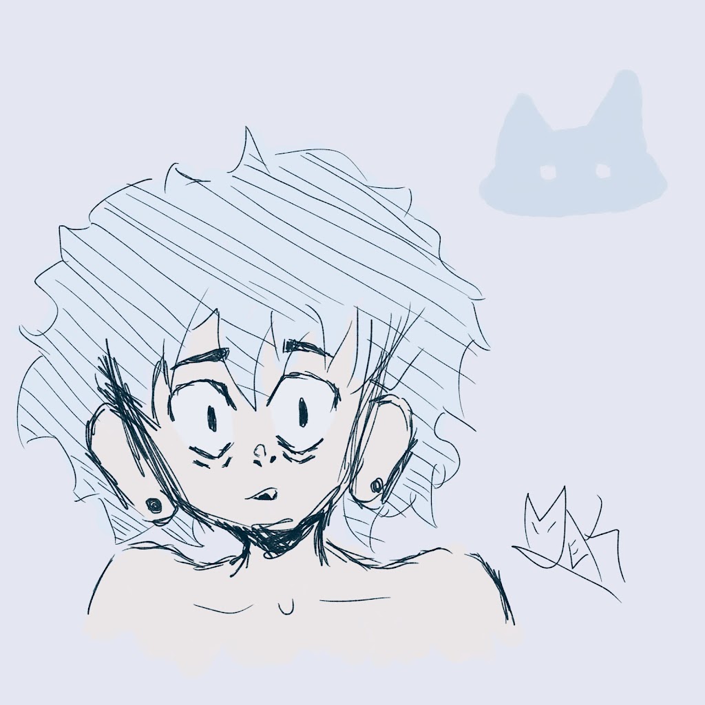 BandLab profile picture for @tlalusa22