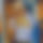 BandLab banner for @eyewitness