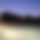 BandLab banner for @tending
