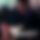 BandLab banner for @slams