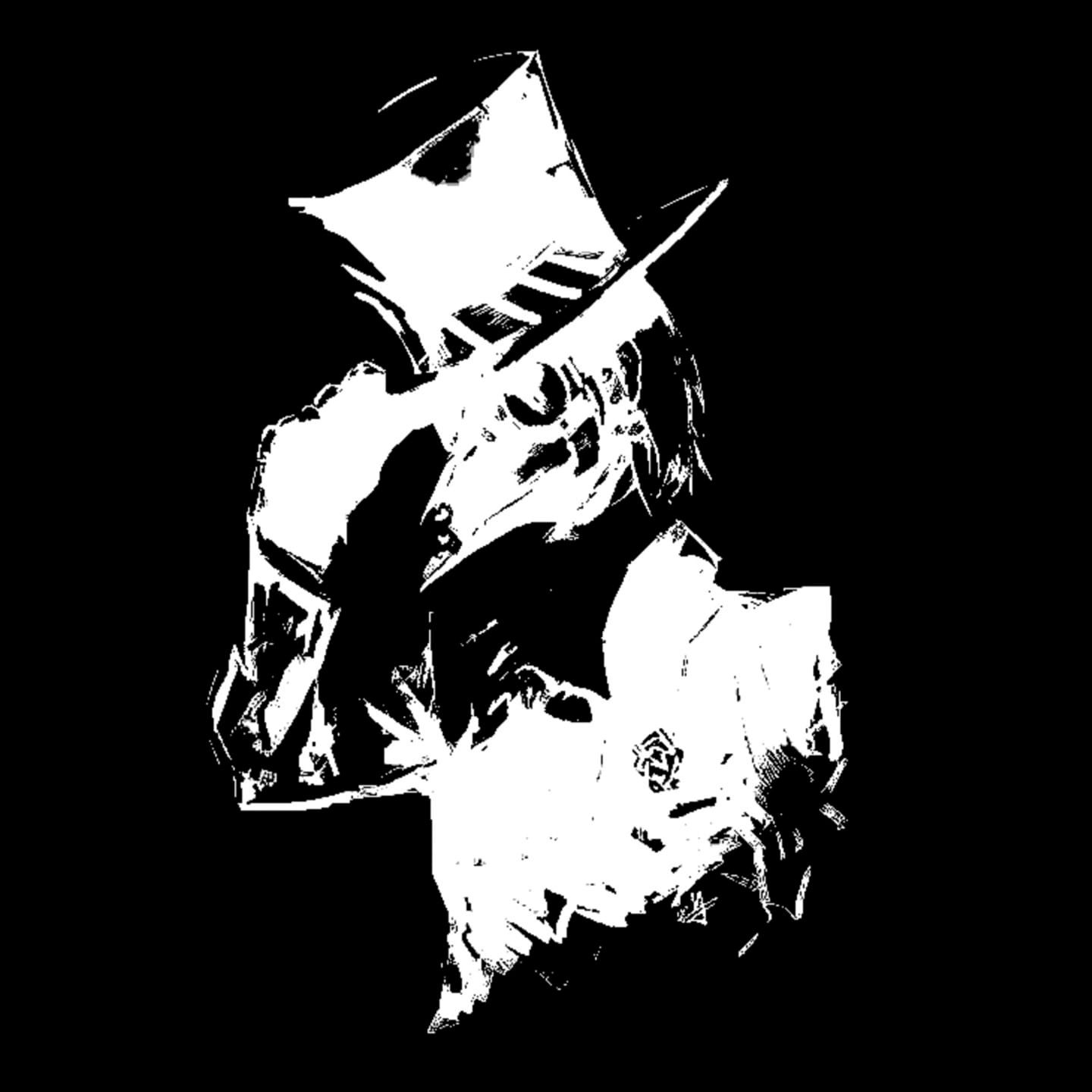 BandLab profile picture for @forma