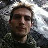 BandLab profile picture for @forrester
