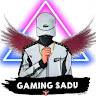 BandLab profile picture for @sadun20