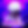 BandLab banner for @kanniek