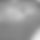 BandLab banner for @shoemaker