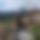 BandLab banner for @ijaroslan