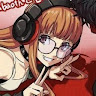 BandLab profile picture for @thom00