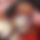 BandLab banner for @thom00