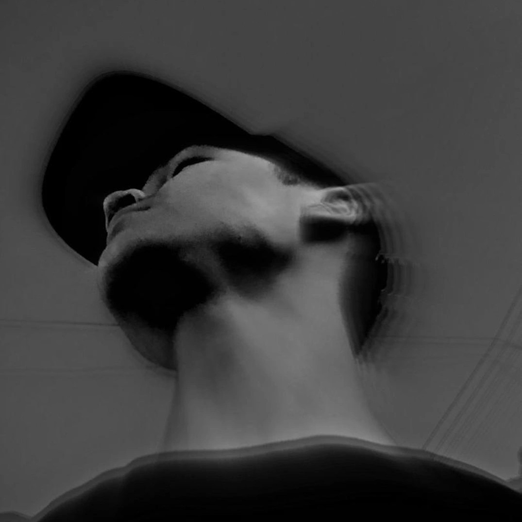 BandLab profile picture for @y9_g
