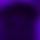 BandLab banner for @straightened