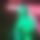 BandLab banner for @plank