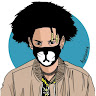 BandLab profile picture for @fabrics