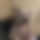 BandLab banner for @disappointing