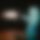 BandLab banner for @approx