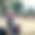 BandLab banner for @mins