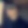 BandLab banner for @jdub