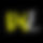 BandLab banner for @lewanzyy