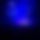 BandLab banner for @govt