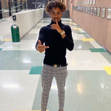 TeeMurda (@teemurda74) • BandLab - Make Music Online