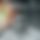 BandLab banner for @zeropoint