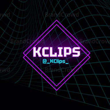 BandLab profile picture for @kclips
