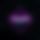 BandLab banner for @kclips