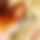 BandLab banner for @kkalii