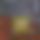 BandLab banner for @lucixd
