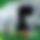 BandLab banner for @josia