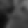 BandLab banner for @faranume
