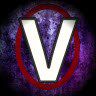 BandLab profile picture for @voltz