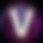 BandLab banner for @voltz