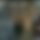 BandLab banner for @coattails
