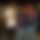 BandLab banner for @kennedith