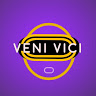 BandLab profile picture for @versed