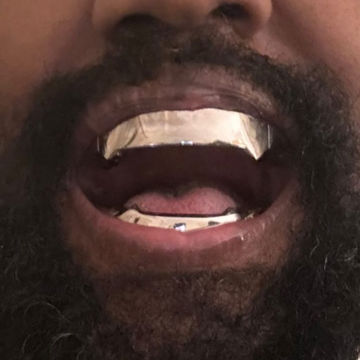 Leaker (@music_leaker) • BandLab - Make Music Online