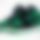 BandLab banner for @malik123